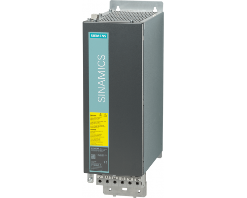 6SL3100-0BE23-6AB0