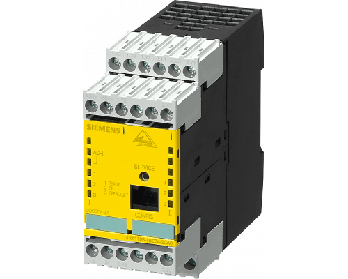 3RK1105-1BE04-2CA0