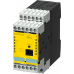 3RK1105-1BE04-2CA0