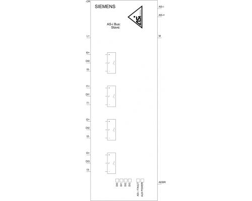 3RK2200-2CE00-2AA2