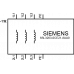 6SL3203-0CE21-8AA0