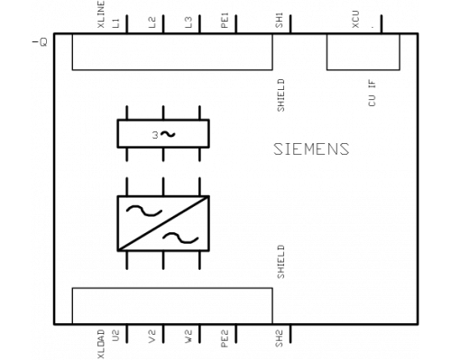 6SL3210-1NE11-7AG1