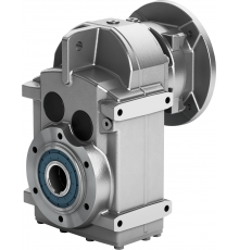 2KJ3408-5HJ23-9FE1-Z B22+C02+C28+C75+D01+H09+K01+K06+L02+L78+M10+M67+N30+N3A+P91+Q47+Q95