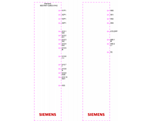 6ES7647-0JB02-0YA2