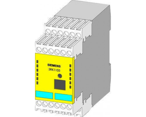 3RK1105-1BE04-2CA0