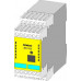 3RK1105-1BE04-2CA0