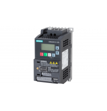 6SL3210-5BB11-2UV1