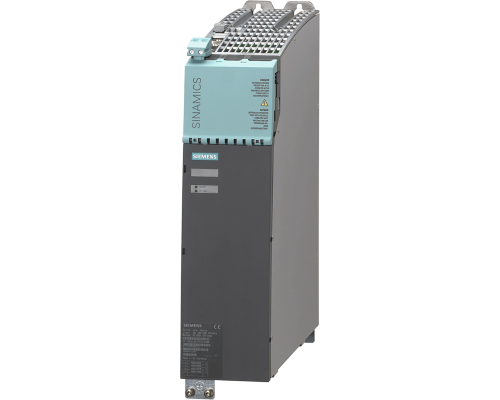 6SL3162-1AH01-0AA0