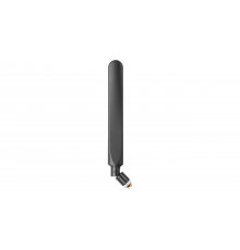 6GK6000-8NT01-0AA0