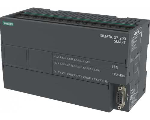6ES7288-1SR60-0AA2