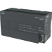 6ES7288-1SR60-0AA2