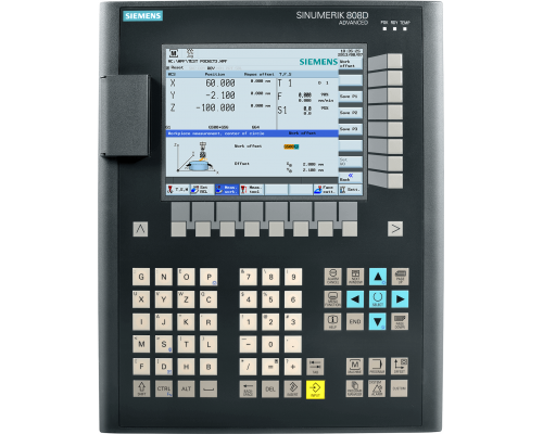 6FC5370-2BM02-0AA0