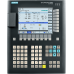 6FC5370-2BM02-0AA0