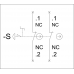 3SU1801-0NB00-2AC2