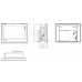 6AV7260-0AA20-2BX6