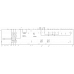 6SL3210-5HE10-8UF0