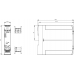3RK2200-2CE00-2AA2