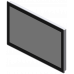6AV7863-7MA00-2NA0