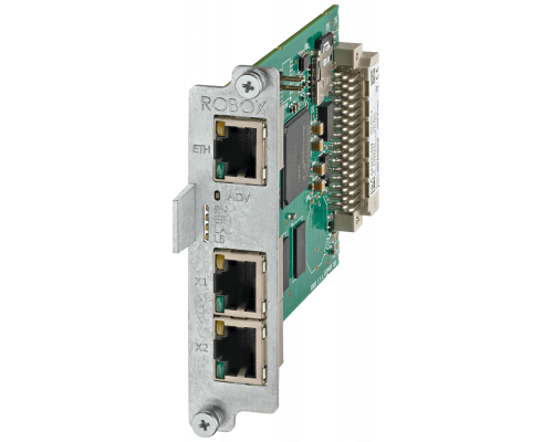 6SL3055-0AA00-2RB1