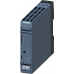 3RK2200-2CE00-2AA2