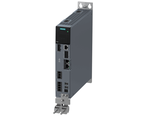 6SL5310-1BE10-8DF0