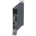 6SL5310-1BE10-8DF0