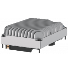 6SL3500-0XE52-2AA0