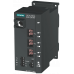6GK5201-3BH10-2BA3