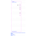 6AV7863-7MA00-2NA0