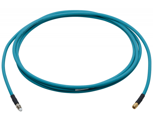 6GT2791-6AH30
