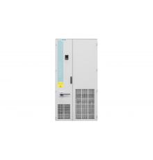 6SL3710-1PG37-2AA0