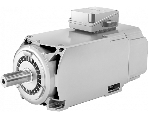 1PH8224-1HF40-2BA2-Z G14
