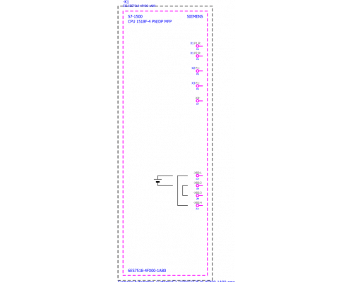 6ES7518-4FX00-1AB0
