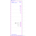 6ES7518-4FX00-1AB0