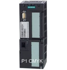 6SL3243-0BB30-1PA2