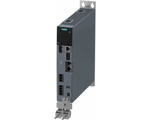 6SL3210-5HE10-8UF0