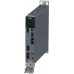 6SL3210-5HE10-8UF0