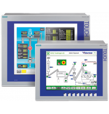 6AV7200-4....-..A0