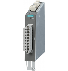6SL3055-0AA00-3KA0