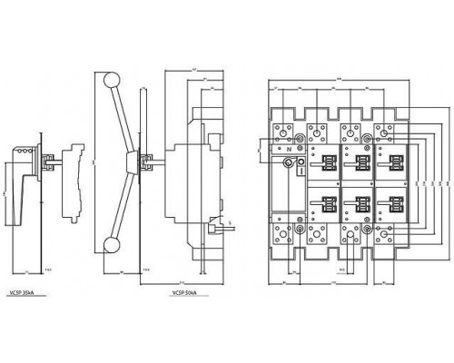 3KA7151-3AA00