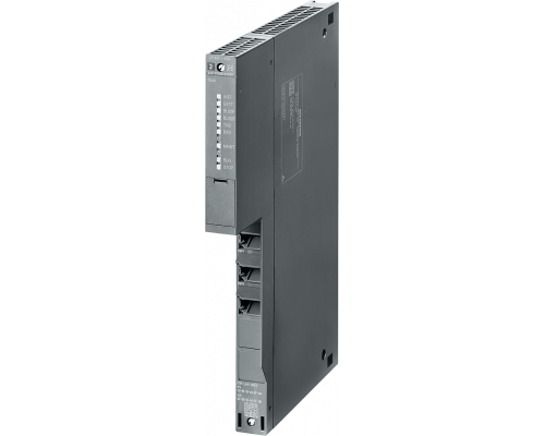 6GK7442-1RX00-0XE0
