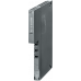 6GK7442-1RX00-0XE0
