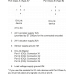 6ES7194-4CA20-0AA0