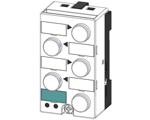 6GK1210-0SA01