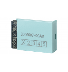 6DD1607-0GA0