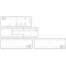 6FC5370-2BM02-0AA0