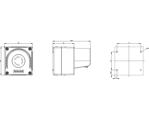 3SU1801-0NB00-2AC2