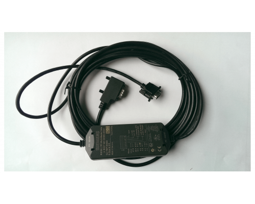 6ES7901-1BF00-0XA0