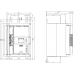 3RW5136-1XC14