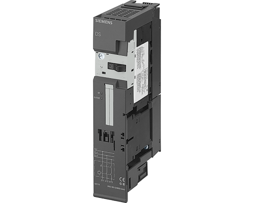 3RK1301-0GB00-0AA2